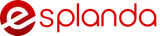 esplanda